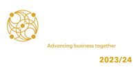 Dungarvan & West Waterford Chamber of Commerce